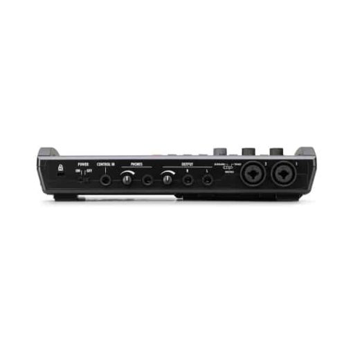 Zoom R8 - Enregistreur audio