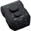 Zoom U-22 - Interface audio 2 entrées / 2 sorties