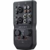 Zoom U 24 2