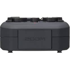Zoom U 24 4