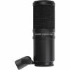 Zoom ZDM-1 - Microphone