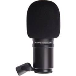 Zoom ZDM 1 2