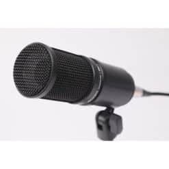 Zoom ZDM 1 4