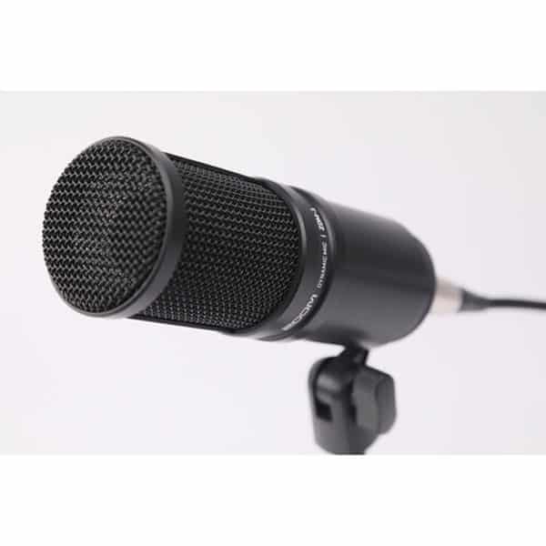 Zoom ZDM-1 - Microphone Zoom ZDM-1 - Microphone