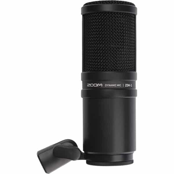 Zoom ZDM-1 - Microphone Zoom ZDM-1 - Microphone