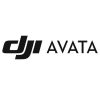 DJI Assurance 2 ans pour DJI Avata