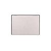 Schneider Black Frost 2 (4×5.65") – Filtre