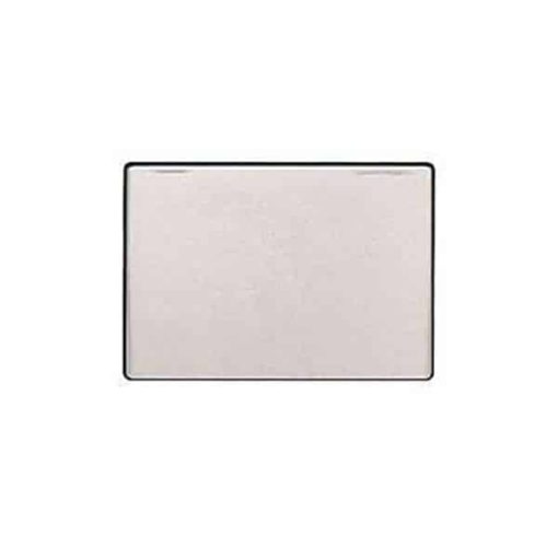 Schneider Black Frost 2 (4×5.65") – Filtre
