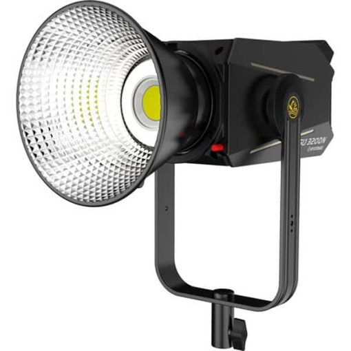 iFootage Anglerfish SL1 320DN (320W, Daylight) - Projecteur LED