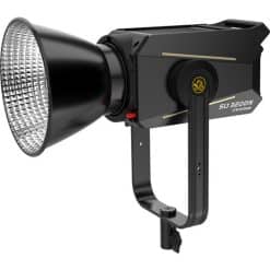 IFootage Anglerfish SL1 320DN