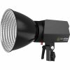 IFootage Anglerfish SL1 60DN