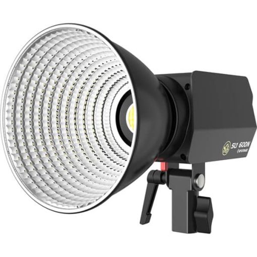 iFootage Anglerfish SL1 60DN (60W, Daylight) - Projecteur LED – Image 2