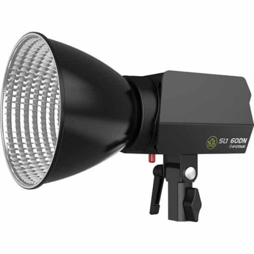 IFootage Anglerfish SL1 60DN