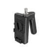 iFootage Anglerfish V-Mount Pistol Grip