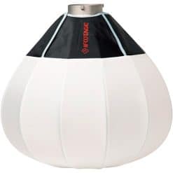 iFootage Lantern Softbox (65cm)