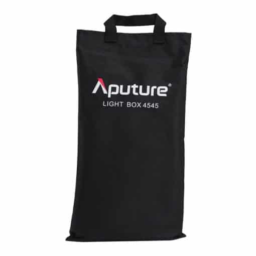 Aputure Light Box 45x45