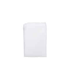 Aputure Light Box 45x45