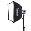 Aputure Light Box 45x45