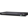 Blackmagic Design Ultimatte 12 HD Mini - Incrustateur