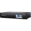 Blackmagic Design Ultimatte 12 HD Mini - Incrustateur