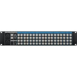 Blackmagic Design Ultimatte 12 8K