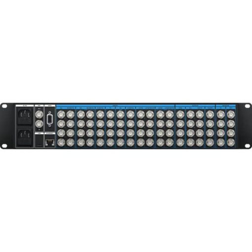 Blackmagic Design Ultimatte 12 HD Mini - Incrustateur