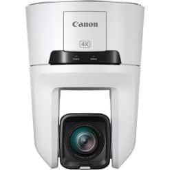 Canon CR N700 (Blanc)