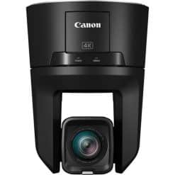 Canon CR N700 (Noir)