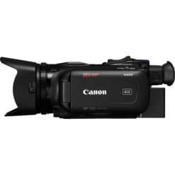 Canon XA60