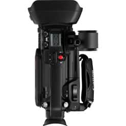 Canon XA70