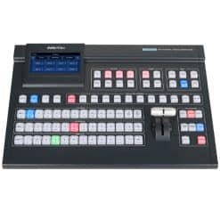 DATAVIDEO SE 4000