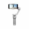 DJI Osmo Mobile SE - Stabilisateur