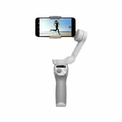 DJI Osmo Mobile SE - Stabilisateur