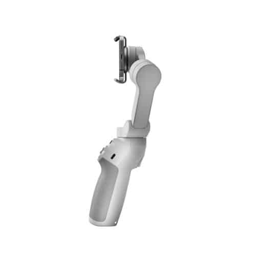 DJI Osmo Mobile SE - Stabilisateur – Image 4
