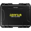 DZOfilm Pictor Case x3 - Valise
