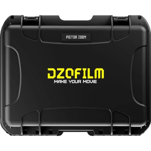 DZOfilm Pictor Case x3 - Valise