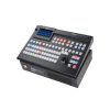 Datavideo SE-4000 - Mélangeur vidéo