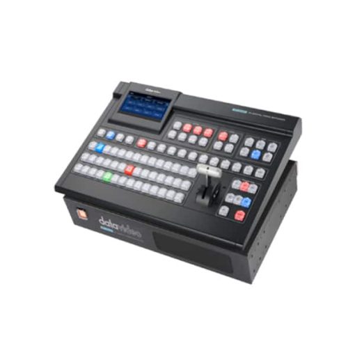 Datavideo SE-4000 - Mélangeur vidéo