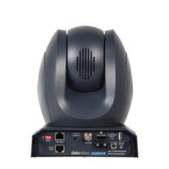 Datavideo PTC 285 3