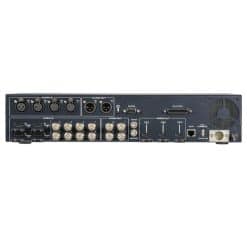 Datavideo SE 4000 2