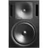 Genelec 1032CPM - Enceinte Active