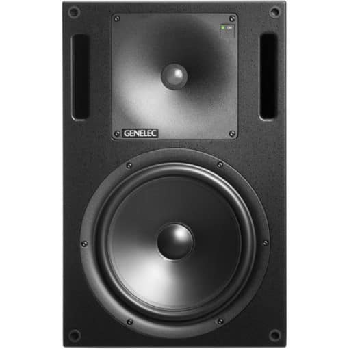Genelec 1032CPM - Enceinte Active