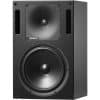 Genelec 1032CPM-R - Enceinte Active