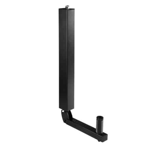 Genelec 1038-437B - Support Mural