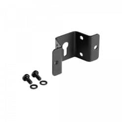 Genelec 4000-410B - Support Mural