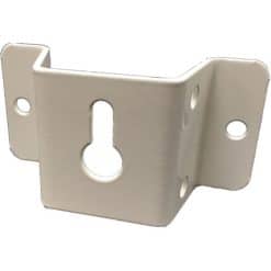 Genelec 4000-414W - Support Mural