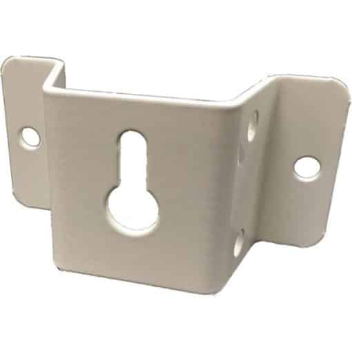 Genelec 4000-414W - Support Mural