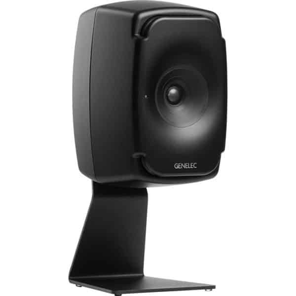 Genelec 8000-323B - Support Moniteur Genelec 8000-323B - Support Moniteur