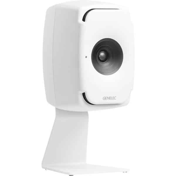 Genelec 8000-323W - Support Moniteur Genelec 8000-323W - Support Moniteur