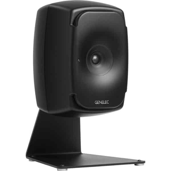 Genelec 8000-325B - Support Moniteur Genelec 8000-325B - Support Moniteur